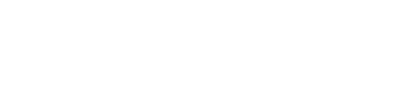 Noticias Porteñas