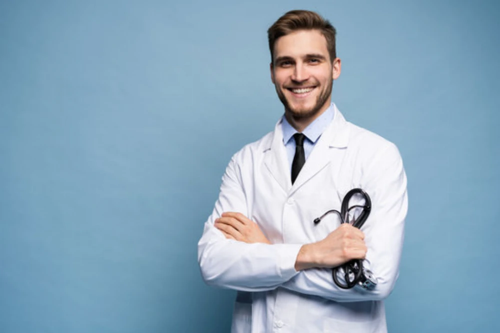 Qué países de América Latina tienen los mejores médicos