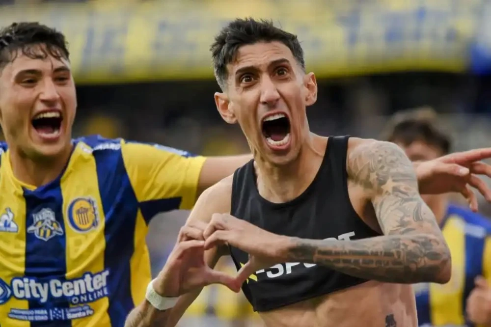 Torneo Clausura: así se jugarán las próximas fechas