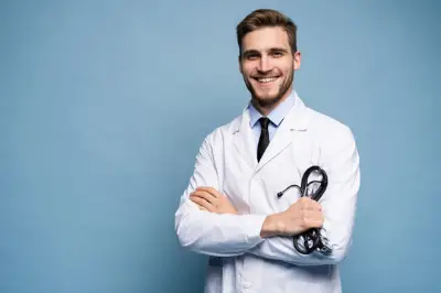Qué países de América Latina tienen los mejores médicos