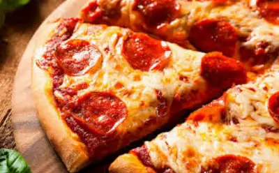 Para los amantes de la pizza: estas son las reconocidas como las “10 Pizzerías Emblemáticas Porteñas”
