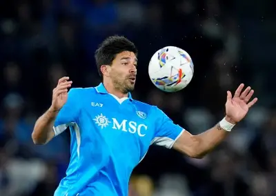 Giovanni Simeone deja Napoli y será refuerzo de Torino ¿River Plate recibiría dinero por la transferencia?