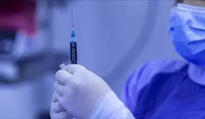 Detectaron en Argentina la variante “Frankenstein” del COVID: qué se sabe y cuáles son sus síntomas