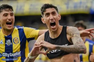 Torneo Clausura: así se jugarán las próximas fechas