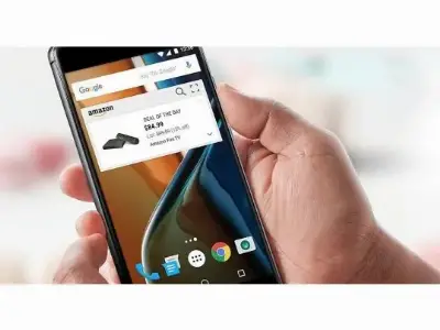 El uso de la inteligencia artificial redefine las estrategias de marketing y publicidad digital entre las empresas