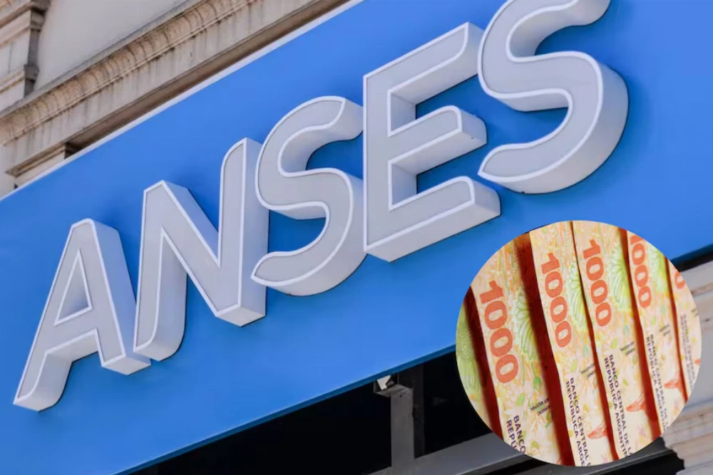 El Gobierno oficializó una suba del 1,88% a jubilaciones, pensiones y asignaciones familiares