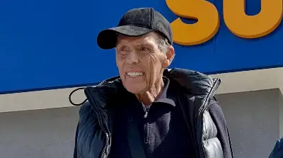 Miguel Ángel Russo sigue internado: la postura de Boca Juniors de cara al duelo contra Defensa y Justicia