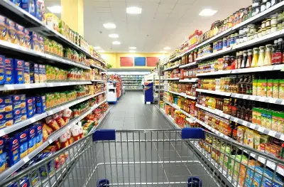 La inflación porteña de agosto fue del 1,6% y la trayectoria interanual se ubicó en 37,4%