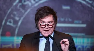 Javier Milei, sobre el rechazo a los vetos en Congreso: “En el Partido del Estado tenés a los kukas y a los “antikukas” que votan igual”