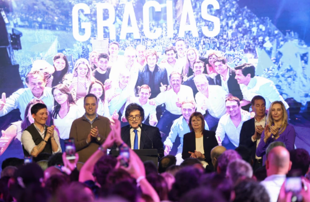 El Gobierno demorará los anuncios sobre el Gabinete: los cambios que vienen y el lugar clave que sigue en la mira