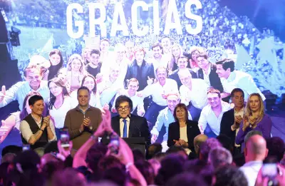 El Gobierno demorará los anuncios sobre el Gabinete: los cambios que vienen y el lugar clave que sigue en la mira