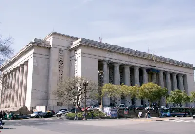 La UBA irá a la Justicia para que el Gobierno cumpla con la Ley de Financiamiento Universitario