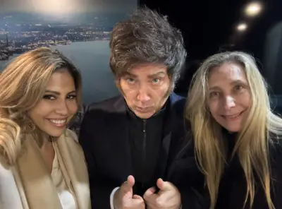 Reforma laboral: todos los detalles del proyecto de ley con el que el Gobierno impulsará el debate en el Congreso