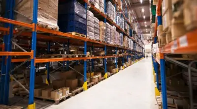 La inflación mayorista se aceleró al 3,7% en septiembre y los productos importados aumentaron 9%