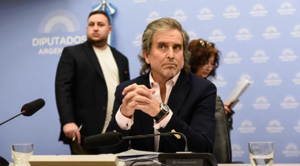 Con ayuda de aliados, el Gobierno tiene vía libre para discutir el Presupuesto con el recambio legislativo