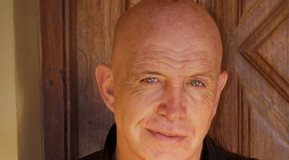 De qué murió el actor Jorge Lorenzo, el recordado Capece de El Marginal y En el barro