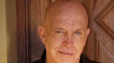 De qué murió el actor Jorge Lorenzo, el recordado Capece de El Marginal y En el barro