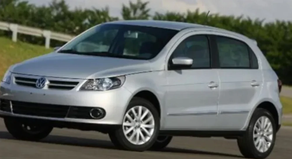 El Gobierno porteño enviará un proyecto para que la actualización de las patentes no supere la inflación