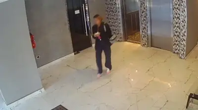 Cayó una viuda negra en Villa Urquiza: el error que la delató y el increíble hallazgo en su departamento