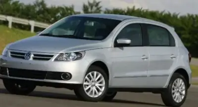 El Gobierno porteño enviará un proyecto para que la actualización de las patentes no supere la inflación