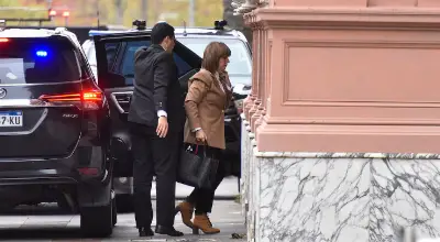 Reforma laboral: tras el fallido encuentro de gobernadores, la Mesa Política avanza sin modificaciones al proyecto