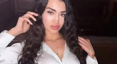 Qué determinó la autopsia a Narela Barreto, la argentina asesinada en Los Ángeles