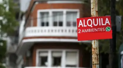 La Legislatura porteña creó una comisión especial para analizar el sistema de alquileres