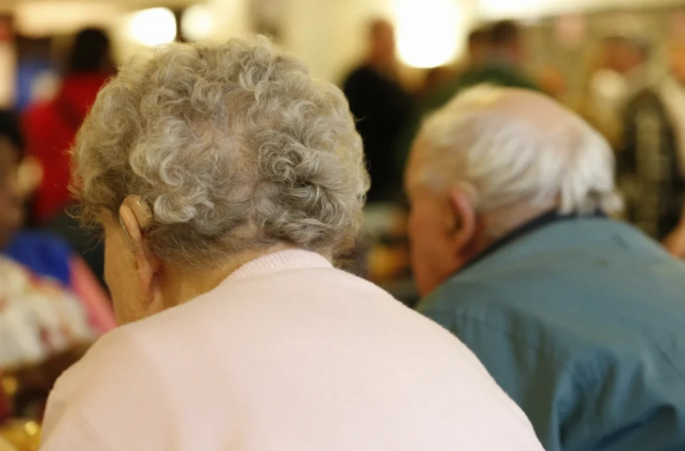 Cuánto aumentarán las jubilaciones y pensiones de ANSES en junio tras el último dato de inflación