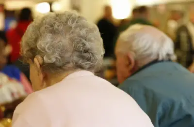 Cuánto aumentarán las jubilaciones y pensiones de ANSES en junio tras el último dato de inflación