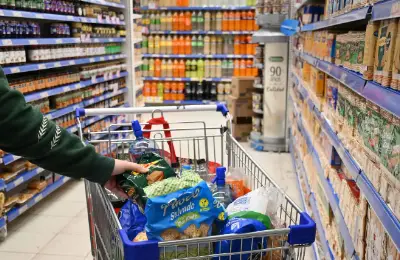 La inflación porteña en junio fue del 1,8% y acumuló un 16% en el primer semestre