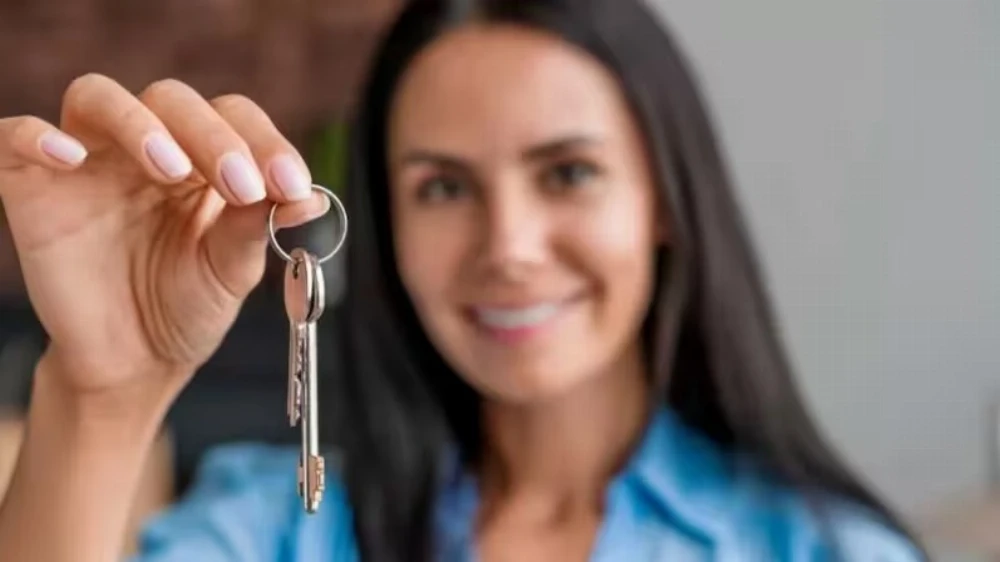 Garantix: la nueva garantía de alquileres de Yacoub Real estate
