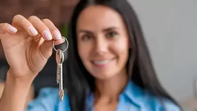 Garantix: la nueva garantía de alquileres de Yacoub Real estate