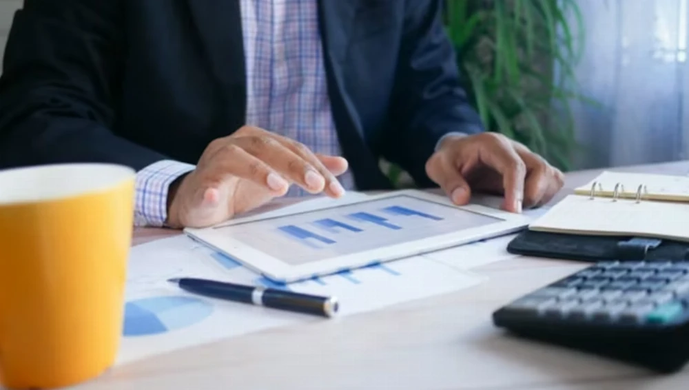 Plazo fijo: cuánto rinde invertir $7.000.000 a 30 días y qué tasa ofrece cada banco