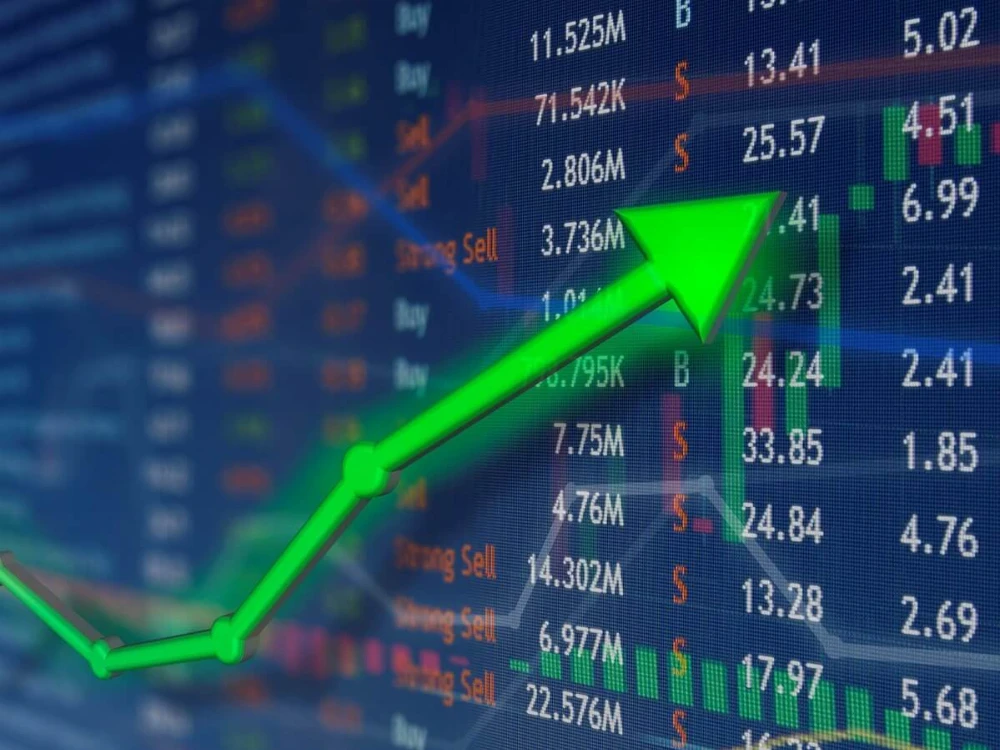 El riesgo país anotó su octavo avance consecutivo y alcanzó un nuevo récord en cinco meses