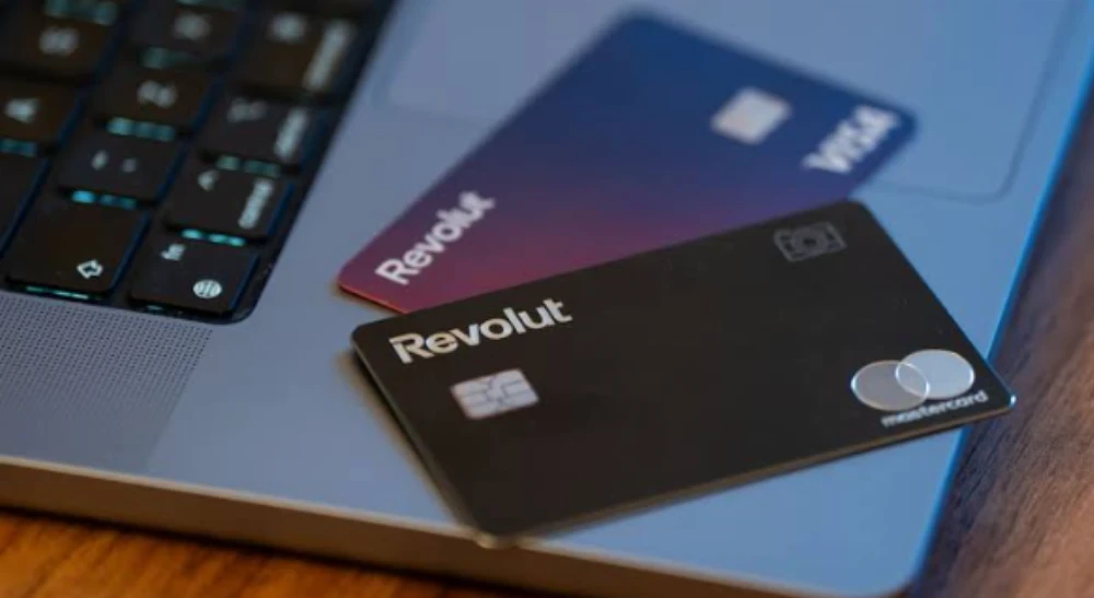 Llega al país el mayor banco digital de Europa
