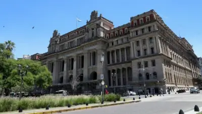 La Corte Suprema revocó el fallo contra la Ley de Tierras y dejó vía libre a la venta de campos a extranjeros