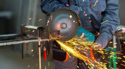 Las industrias reclaman por los aumentos en la energía