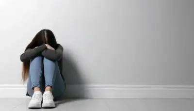 Piden una línea de prevención y asistencia ante el riesgo suicida en CABA