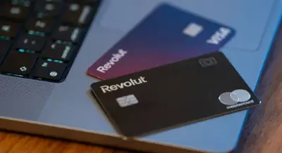 Llega al país el mayor banco digital de Europa
