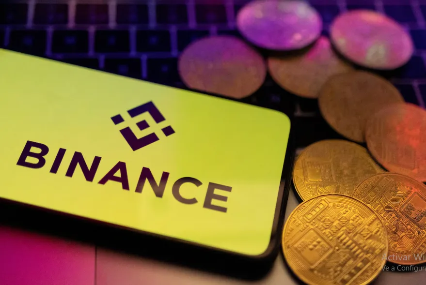 Criptomonedas: Binance confirmó que sufrió un hackeo millonario y prometió cubrir las pérdidas