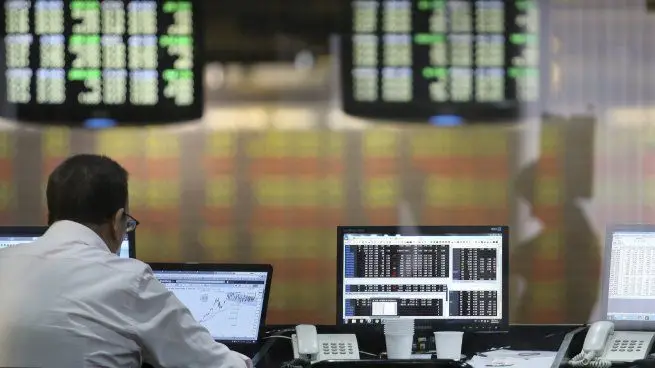 Cuáles son las acciones argentinas que pueden saltar más de 90%, según Morgan Stanley
