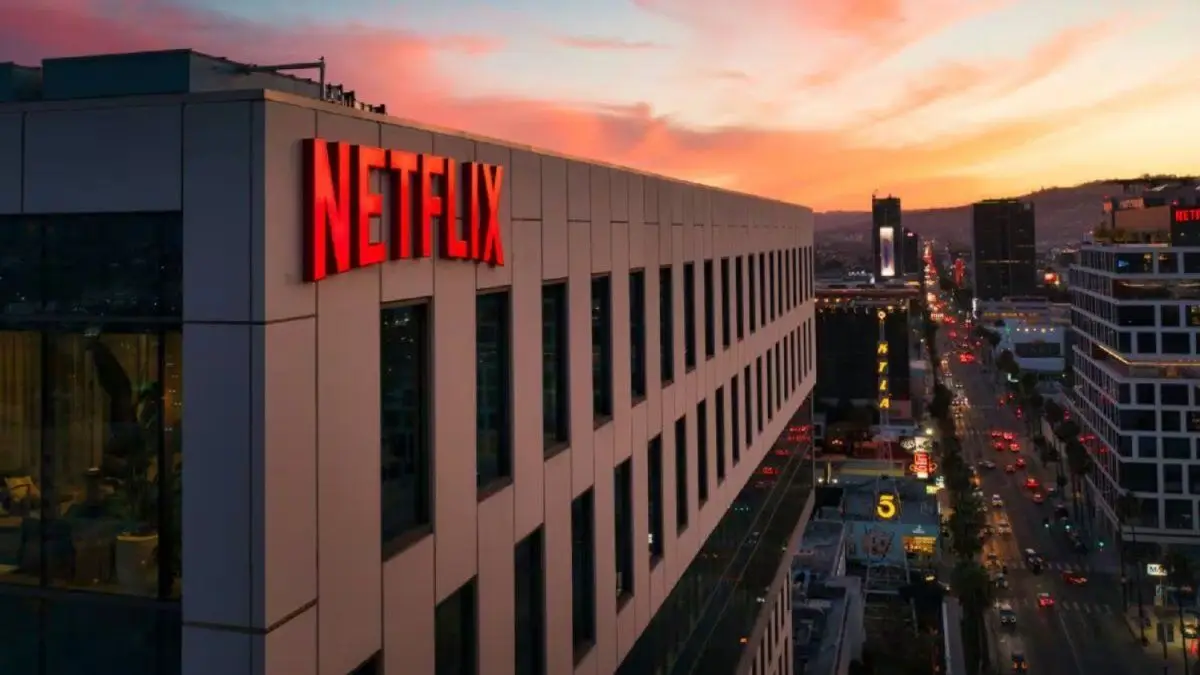 Cedears: las acciones de Netflix no paran de caer, ¿oportunidad de compra o pérdida de atractivo?