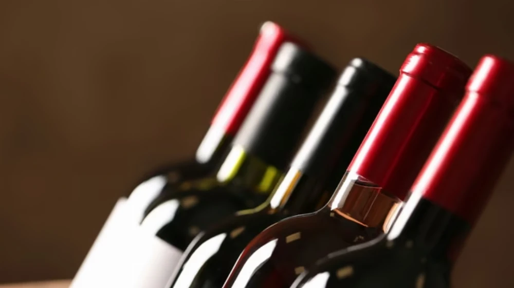 El negocio de los vinos sin alcohol que empieza a crecer en la Argentina