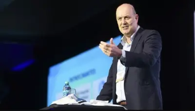 El futuro de Milei, según Sturzenegger: las reformas con las que busca cambiar la economía 